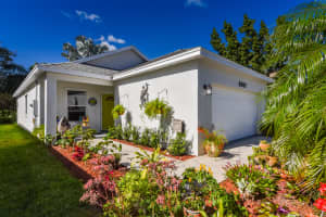 8017 SE Sugar Pines Way, Hobe Sound, FL 33455, Sold 03/02/20