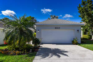 8017 SE Sugar Pines Way, Hobe Sound, FL 33455, Sold 03/02/20