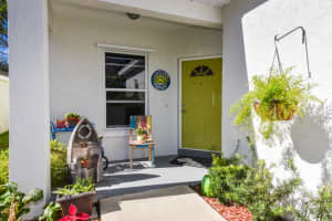 8017 SE Sugar Pines Way, Hobe Sound, FL 33455, Sold 03/02/20