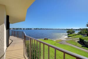 7020 Half Moon Cir, Hypoluxo, FL 33462, Sold 03/16/20