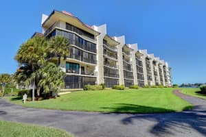 7020 Half Moon Cir, Hypoluxo, FL 33462, Sold 03/16/20