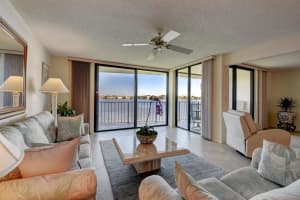 7020 Half Moon Cir, Hypoluxo, FL 33462, Sold 03/16/20