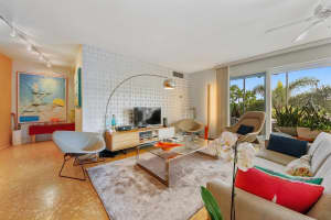 44 Cocoanut Row #121b, Palm Beach, FL 33480, Sold 11/17/20