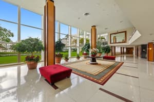 44 Cocoanut Row #121b, Palm Beach, FL 33480, Sold 11/17/20