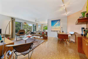44 Cocoanut Row #121b, Palm Beach, FL 33480, Sold 11/17/20
