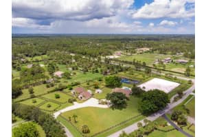 17541 Shetland Ln, Loxahatchee, FL 33470, Sold 12/18/20