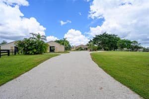 17541 Shetland Ln, Loxahatchee, FL 33470, Sold 12/18/20