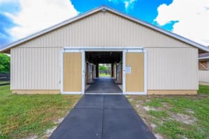 17541 Shetland Ln, Loxahatchee, FL 33470, Sold 12/18/20