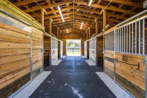 17541 Shetland Ln, Loxahatchee, FL 33470, Sold 12/18/20