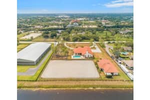 14367 Belmont Trce, Wellington, FL 33414, Sold 08/14/20