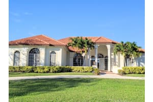 14367 Belmont Trce, Wellington, FL 33414, Sold 08/14/20