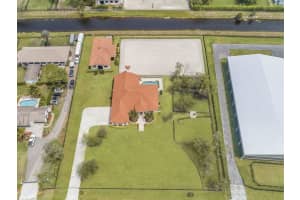 14367 Belmont Trce, Wellington, FL 33414, Sold 08/14/20