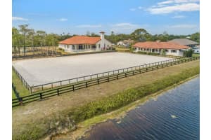 14367 Belmont Trce, Wellington, FL 33414, Sold 08/14/20