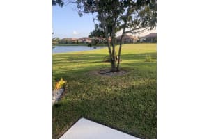 1290 SW Briarwood Dr, Port St. Lucie, FL 34986, Sold 02/28/20