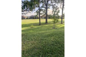 1290 SW Briarwood Dr, Port St. Lucie, FL 34986, Sold 02/28/20