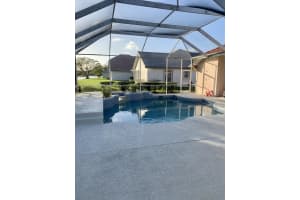 1290 SW Briarwood Dr, Port St. Lucie, FL 34986, Sold 02/28/20