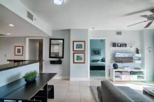 610 Clematis St, West Palm Beach, FL 33401, Sold 09/16/20