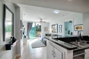 610 Clematis St, West Palm Beach, FL 33401, Sold 09/16/20