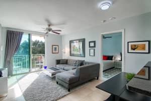 610 Clematis St, West Palm Beach, FL 33401, Sold 09/16/20
