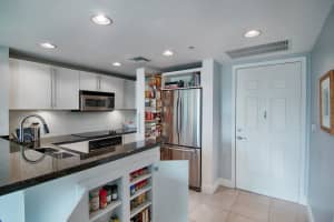 610 Clematis St, West Palm Beach, FL 33401, Sold 09/16/20