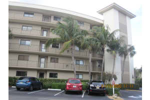 3605 S Ocean Blvd, South Palm Beach, FL 33480, Sold 05/11/20