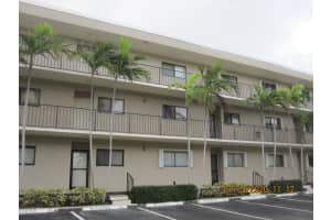 3605 S Ocean Blvd, South Palm Beach, FL 33480, Sold 05/11/20