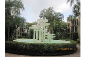 3605 S Ocean Blvd, South Palm Beach, FL 33480, Sold 05/11/20