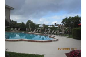 3605 S Ocean Blvd, South Palm Beach, FL 33480, Sold 05/11/20