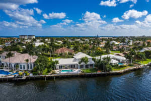 52 Spanish River Dr, Boynton Beach, FL 33435, Sold 08/24/20