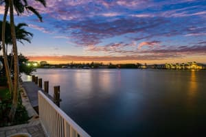 52 Spanish River Dr, Boynton Beach, FL 33435, Sold 08/24/20