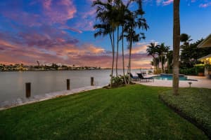 52 Spanish River Dr, Boynton Beach, FL 33435, Sold 08/24/20
