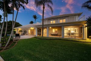 52 Spanish River Dr, Boynton Beach, FL 33435, Sold 08/24/20