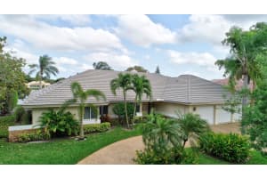 4130 Georges Way, Boca Raton, FL 33434, Sold 08/31/20