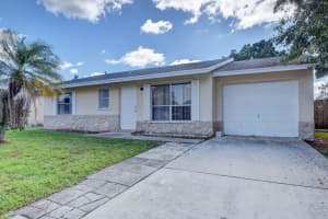 6152 Moonbeam Dr, Lake Worth, FL 33463, Sold 03/11/20