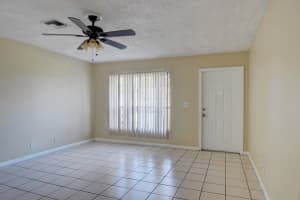 6152 Moonbeam Dr, Lake Worth, FL 33463, Sold 03/11/20