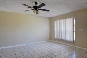 6152 Moonbeam Dr, Lake Worth, FL 33463, Sold 03/11/20