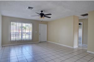 6152 Moonbeam Dr, Lake Worth, FL 33463, Sold 03/11/20