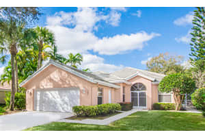 194 Hampton Cir, Jupiter, FL 33458, Sold 02/12/20