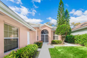 194 Hampton Cir, Jupiter, FL 33458, Sold 02/12/20