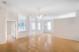 194 Hampton Cir, Jupiter, FL 33458, Sold 02/12/20
