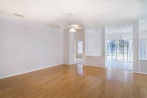 194 Hampton Cir, Jupiter, FL 33458, Sold 02/12/20