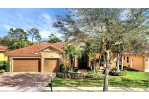 3557 Lago De Talavera, Wellington, FL 33467, Sold 05/29/20