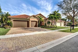 3557 Lago De Talavera, Wellington, FL 33467, Sold 05/29/20