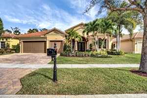 3557 Lago De Talavera, Wellington, FL 33467, Sold 05/29/20