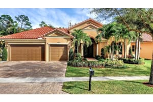3557 Lago De Talavera, Wellington, FL 33467, Sold 05/29/20