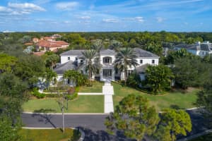 111 W Bears Club Dr, Jupiter, FL 33477, Sold 05/06/21