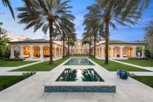 111 W Bears Club Dr, Jupiter, FL 33477, Sold 05/06/21