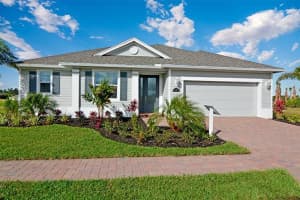 1670 Segovia Cir, Vero Beach, FL 32966, Sold 09/01/20