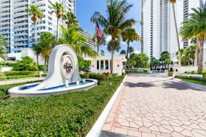 3000 N Ocean Dr, West Palm Beach, FL 33404, Sold 04/30/20