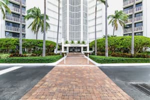 3000 N Ocean Dr, West Palm Beach, FL 33404, Sold 04/30/20